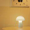 calex 护眼蘑菇台灯 商品缩略图1