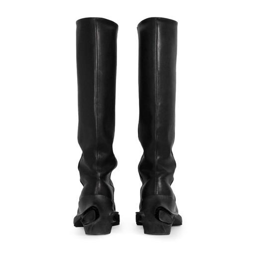 SCRY Harmonic Flux Boots鞋履 商品图4