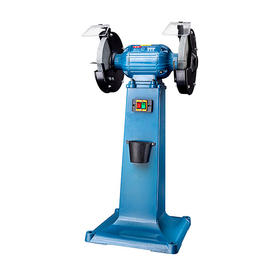 东成  落地砂轮机  S3E-FF-250L