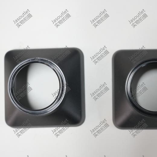 Sandbox F2 （排风扇) 商品图3