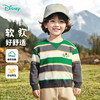 迪士尼套头卫衣ZD1ES013 商品缩略图0