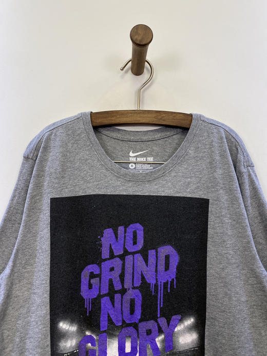 NIKE 耐克 短袖T恤 _SST(M) 商品图1