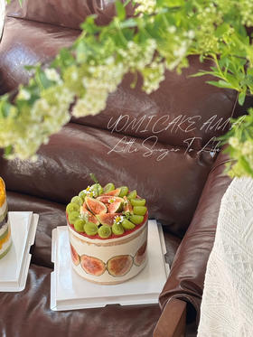 伯牙绝铉无花果