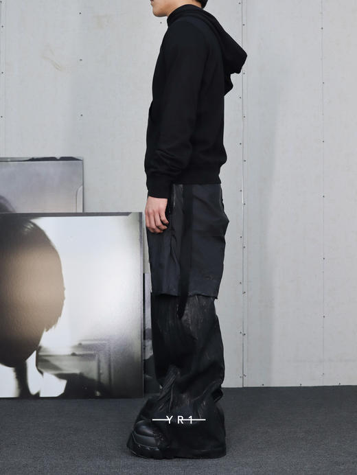 DU Geth Belas 商品图3