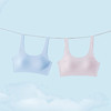 连绵·二阶段少女内衣轻盈呼吸款 8527 商品缩略图12