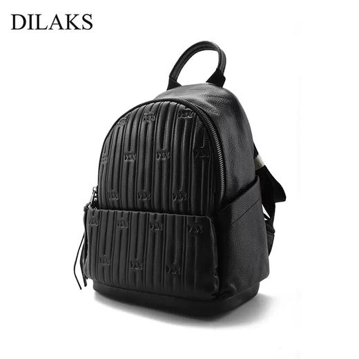 DILAKS迪莱克丝新款正品双肩背包 商品图1