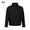 【春上新】7楼安德玛UA春夏City Explorer男子全拉链运动休闲冲锋衣6005889 吊牌价2499元 商品缩略图0