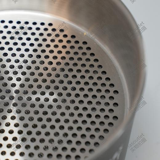 Sandbox C1 （冷却盘） 商品图2