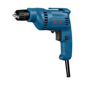 电钻（东成） J1Z-FF03-6K