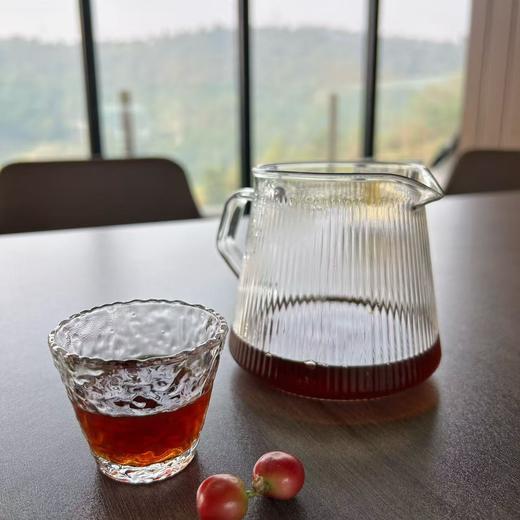 【云南·景迈山】咖啡手作及品鉴体验 商品图2