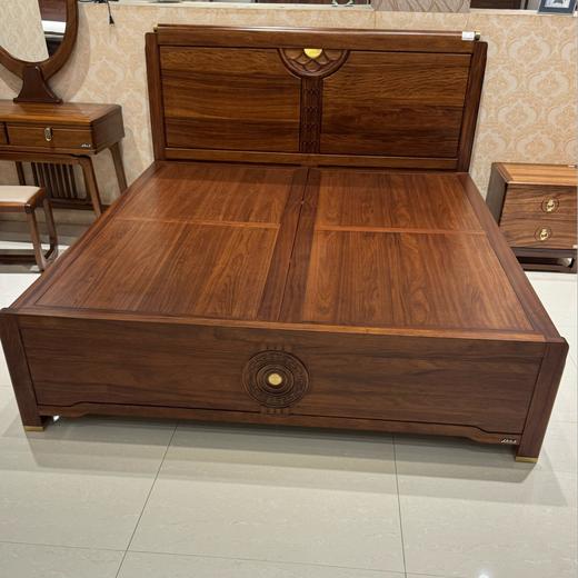 床/B29-C-139-18 商品图0