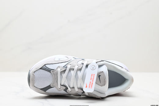 耐克NIKE AIR PEGASUS AL8舒适百搭休闲运动跑步鞋FJ3794-101男女鞋 商品图1