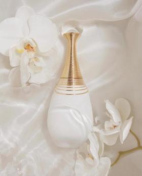 1楼迪奥DIOR迪奥真我纯真香水100ml【25年爆款】