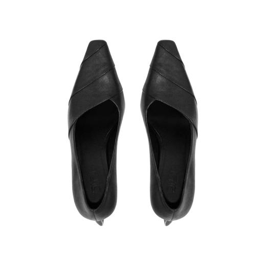 SCRY Harmonic Highheels 鞋履 商品图5