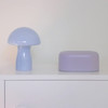 calex 护眼蘑菇台灯 商品缩略图2