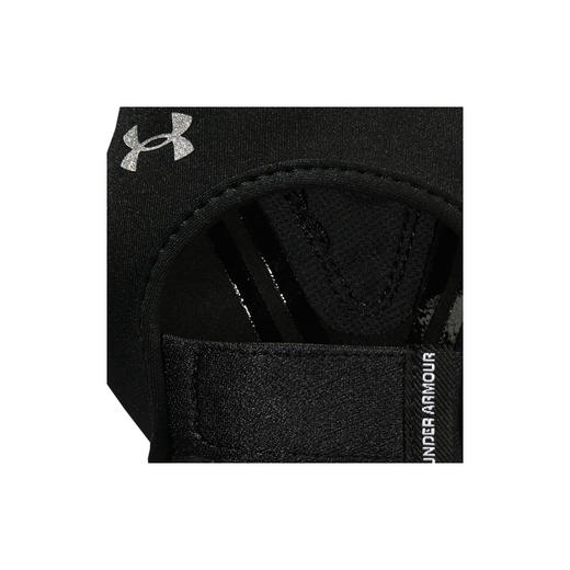 【云粉节】【店庆提前购】【新品上新】7楼安德玛UA 女子训练运动手套1377798 吊牌价219元 商品图3