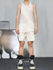 Rick Owens | HOLLYWOOD ANTHEM 背心 商品缩略图1