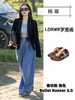 LOW罗威二代Ballet Runner升级2.0阿甘鞋 商品缩略图7