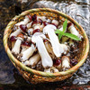 【新鲜赤松茸】 食用菌菇姬松茸煲汤火锅炒菜特级美味 商品缩略图2