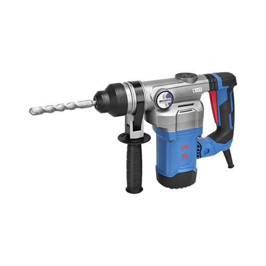 东成   电锤   Z1C-FF08-26 商品图0