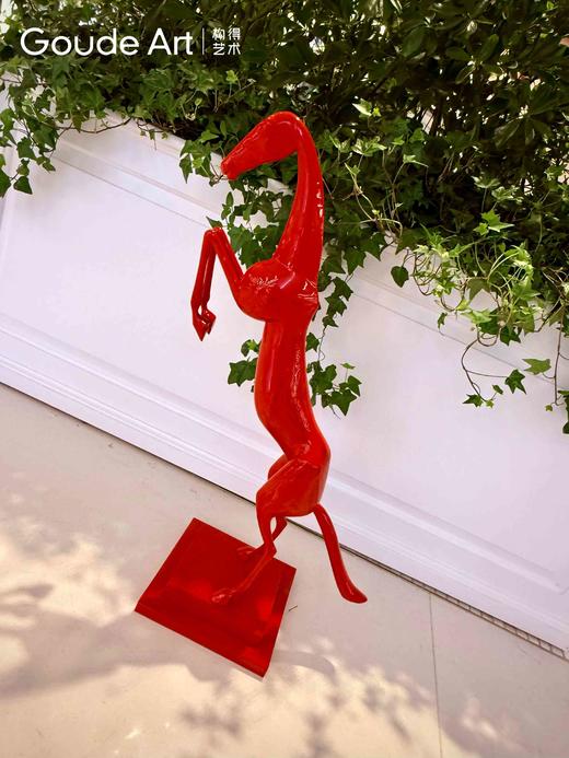 苏凌志《凌云·立》99版 商品图0