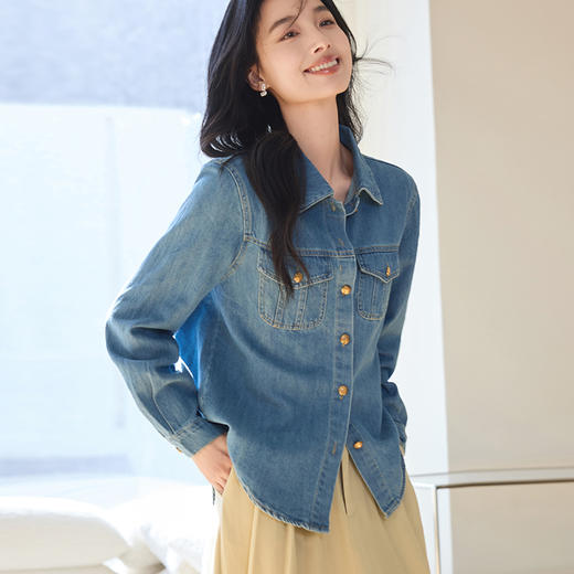 米粒妈&VV专场-1 商品图2