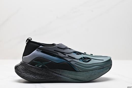 锐步Reebok Floatride Energy Argus X减震回弹休闲运动跑步鞋GY1733男女鞋 商品图0