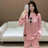 CH冰球服长袖 商品缩略图1