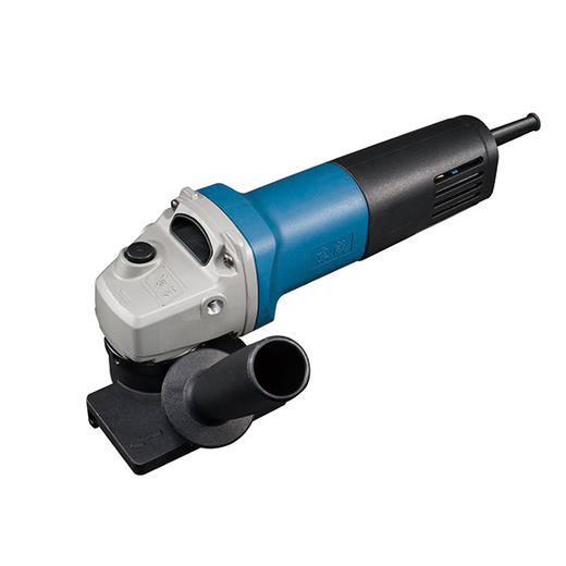 倒角机（东成） J1B-FF-3 商品图0