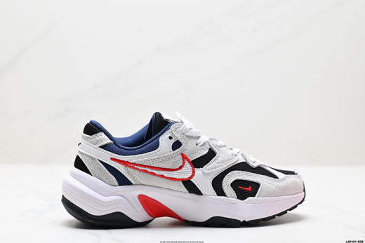 耐克NIKE AIR PEGASUS AL8舒适百搭休闲运动跑步鞋FJ3794-101男女鞋 商品图0