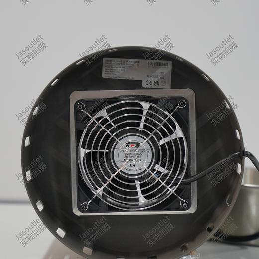 Sandbox C1 （冷却盘） 商品图6