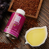 【节日礼盒】畺色 小罐礼盒（葡萄籽油100ml+亚麻籽油100ml+红花籽油100ml）300ml 商品缩略图3