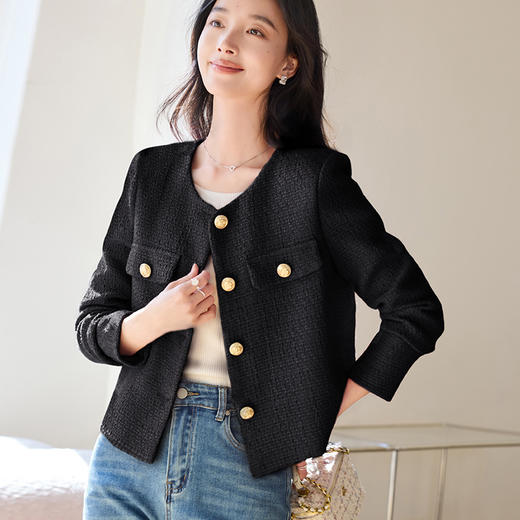 米粒妈专场&VV-2 商品图9