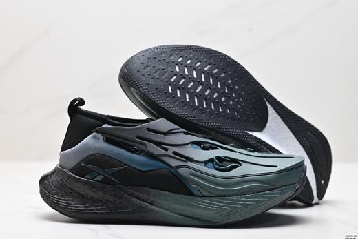 锐步Reebok Floatride Energy Argus X减震回弹休闲运动跑步鞋GY1733男女鞋 商品图4