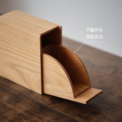 滤纸匣子 商品图1