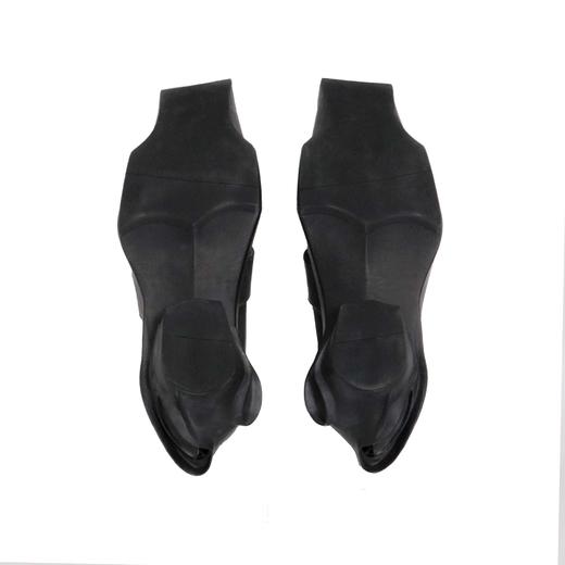 SCRY Harmonic Flux Loafer鞋履 商品图6