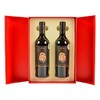 魔狮赤霞珠干红双支礼盒13%vol  750ml*2瓶/盒 商品缩略图2