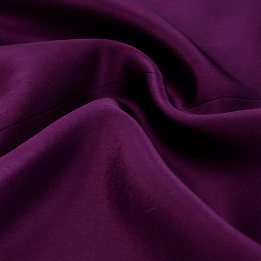 QF803斯尔丽2025新款喜妈妈商场同款礼服宴会大气高端烫钻修身连衣裙 商品图8