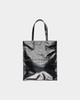 中性款托特包 25t8 商品缩略图0