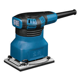 平板砂光机（东成） S1B-FF-70×104