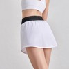【3~5天发货】跃牌【美度空间】系列 sz梭织新款运动裙晾感防晒瑜伽短裙ADDQ52030 商品缩略图4