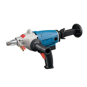 金刚石钻孔机（东成） Z1Z-FF-110