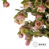配花 | 兔葵小铃铛 商品缩略图3
