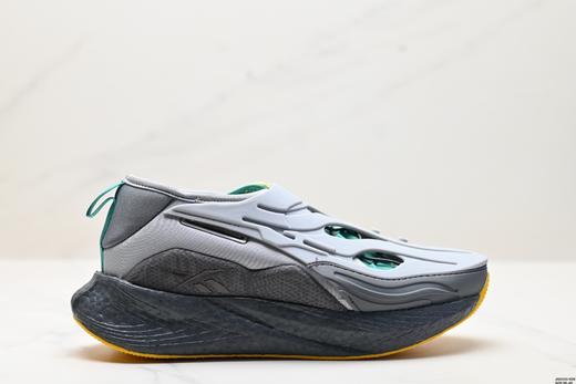 锐步Reebok Floatride Energy Argus X减震回弹休闲运动跑步鞋GY1733男女鞋 商品图0