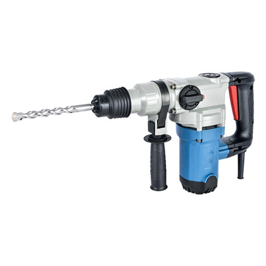 东成  电锤  Z1C-FF03-28 商品图0