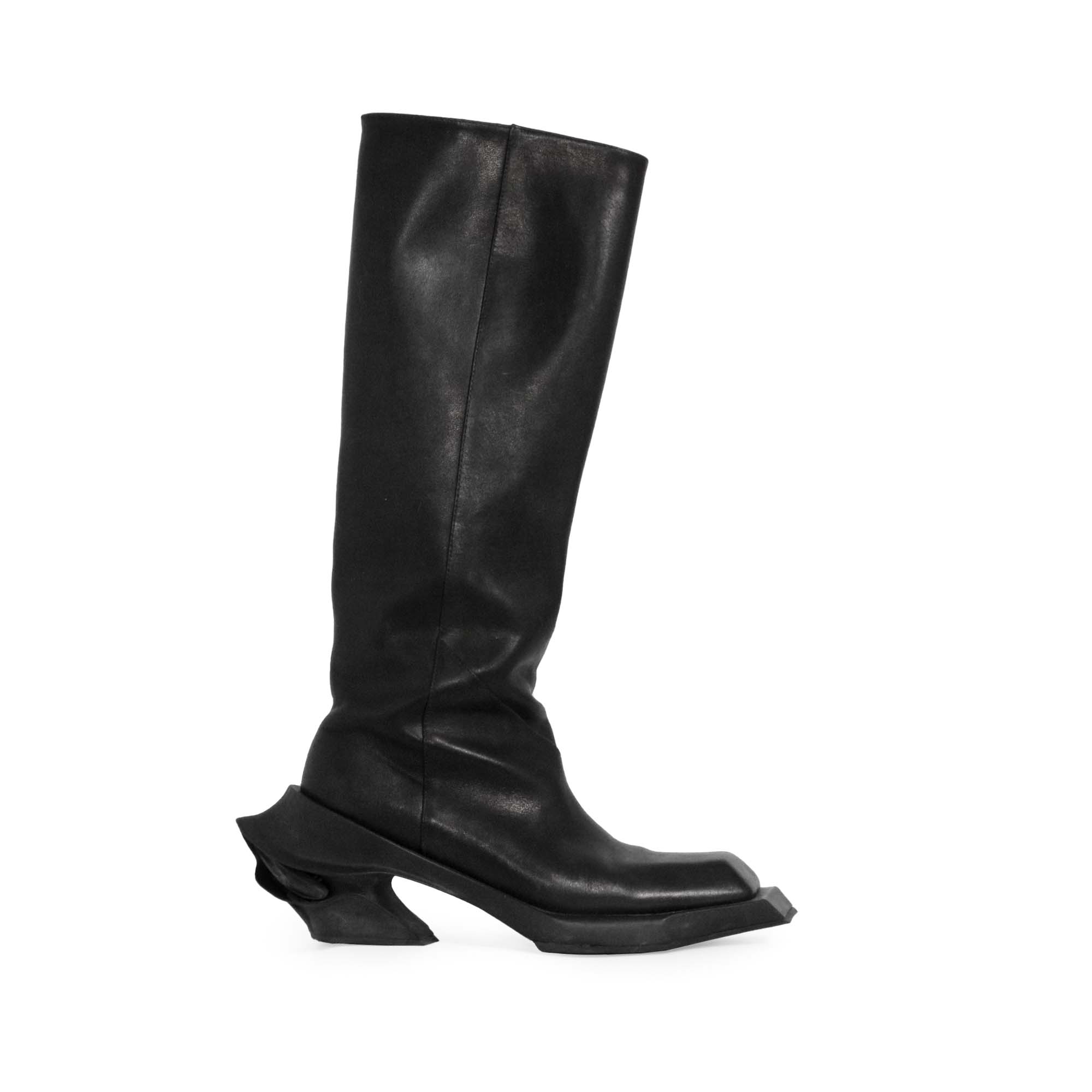 SCRY Harmonic Flux Boots鞋履