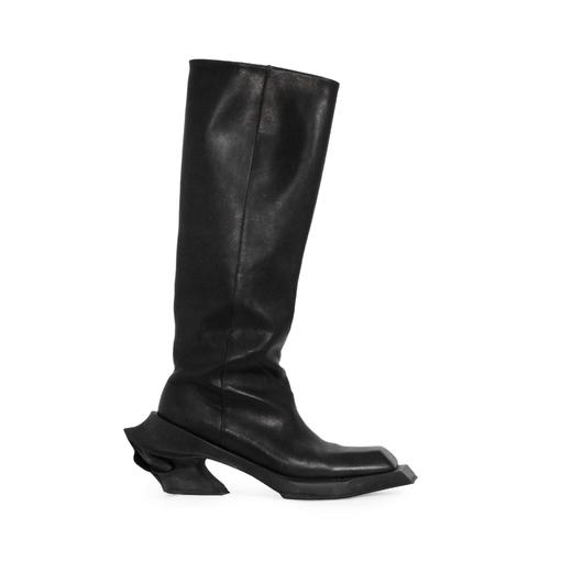 SCRY Harmonic Flux Boots鞋履 商品图0