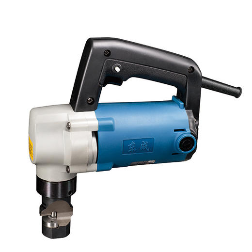 电冲剪（东成） J1H-FF-3.2 商品图0
