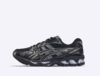 【云粉节】【新款上新】7楼ASICS亚瑟士 GEL-KAYANO 14男女款跑步鞋1201A019-006吊牌价1090 商品缩略图0
