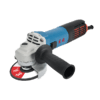 东成  角向磨光机  S1M-FF17-100B 商品缩略图0